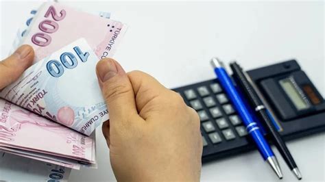 Finansal İstikrar Komitesi''nde tüketici kredileri masaya yatırıldı